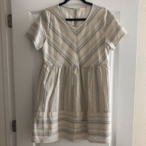 Altar’d State Dress